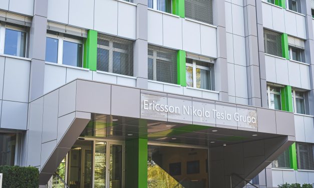 Tehnološka jedinica za izgradnju i održavanje HT mreže iz Ericsson Nikola Tesla Servisa prelazi u Hrvatski Telekom