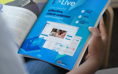 ASEE-ov LIVE 3.0: Komunikacijska platforma i CRM alat koji upravlja odnosima s klijentima podiže na višu razinu