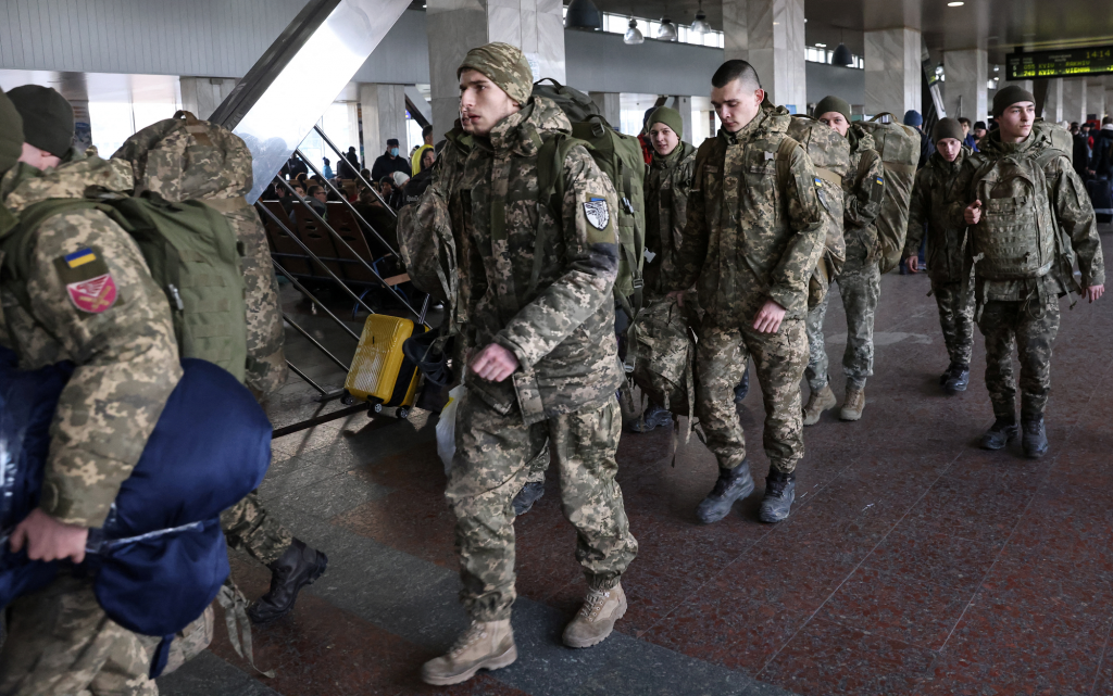'Članice NATO-a mogle bi poslati vojsku u Ukrajinu!'  Opasna ideja o “jastrebu” prošla ispod radara: “Ako se Savez ne složi, neki bi mogli poduzeti pojedinačne akcije”