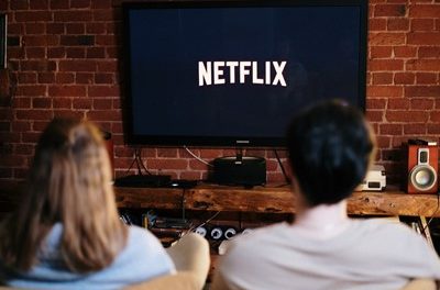 Nakon uvođenja zabrane dijeljenja lozinki u SAD-u, broj pretplatnika na Netflixu značajno je porastao