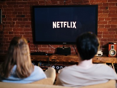 Nakon uvođenja zabrane dijeljenja lozinki u SAD-u, broj pretplatnika na Netflixu značajno je porastao