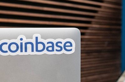 Nakon Binancea, na meti tužbe SEC-a našao se i Coinbase