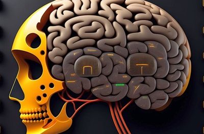 Tko je vlasnik elektronskog implantata ugrađenog u mozak pacijenta?