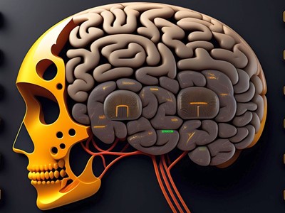 Tko je vlasnik elektronskog implantata ugrađenog u mozak pacijenta?