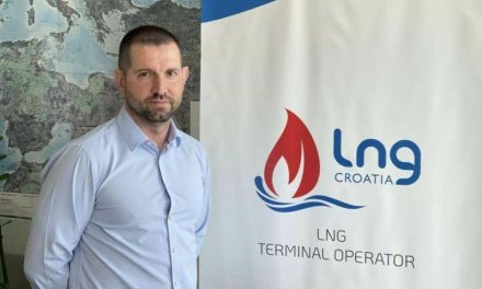 Tvrtke i karijere: Tko je novi direktor LNG-a Hrvatska, promjena na čelu Heliosa Hrvatska…