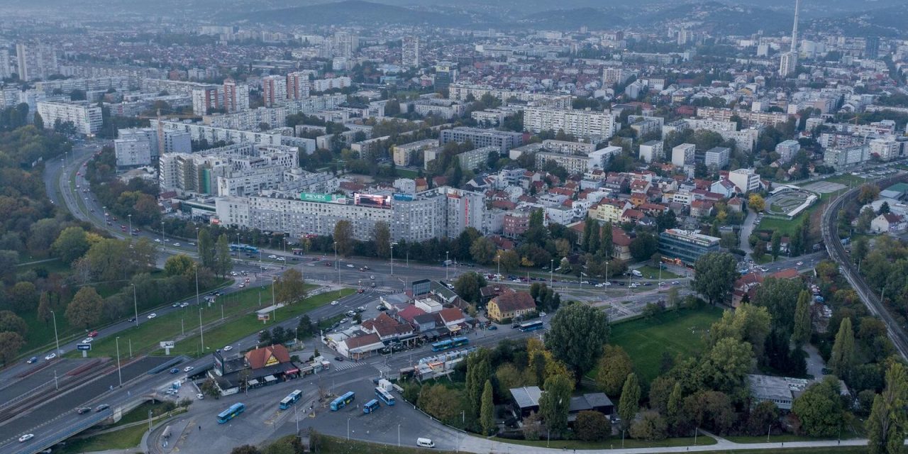 Ove dvije tvrtke imaju samo 17 zaposlenih, a ušle su među TOP 10 s najvećim prihodima u Hrvatskoj