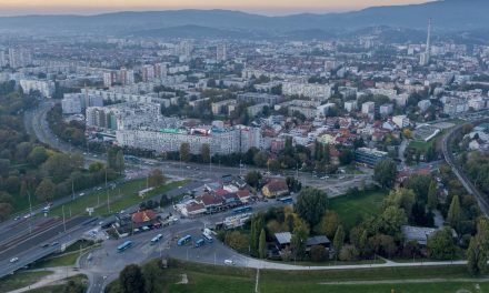 Ove dvije tvrtke imaju samo 17 zaposlenih, a ušle su među TOP 10 s najvećim prihodima u Hrvatskoj