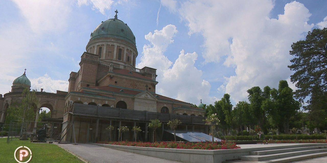 “Bi li baka bila negdje u frižideru?”: Nevjerojatan slučaj preprodaje grobnog mjesta, obitelj ništa nije znala