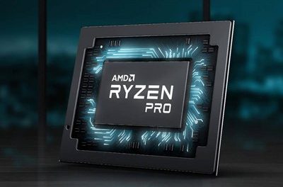 AMD-ova serija procesora Ryzen PRO 7000, namijenjena je za zahtjevne 'poslovnjake'