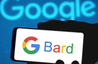 Lansiranje Google Bard AI EU odgođeno