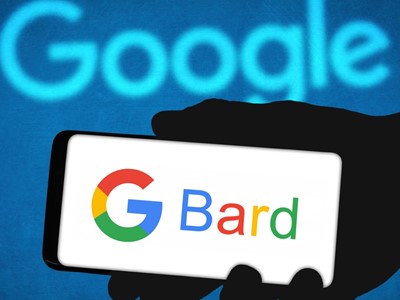 Lansiranje Google Bard AI EU odgođeno