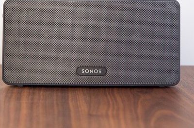 Sonos otpušta 7 posto zaposlenika zbog pada potražnje za njihovim zvučnicima