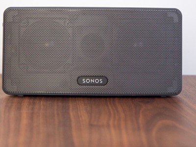 Sonos otpušta 7 posto zaposlenika zbog pada potražnje za njihovim zvučnicima