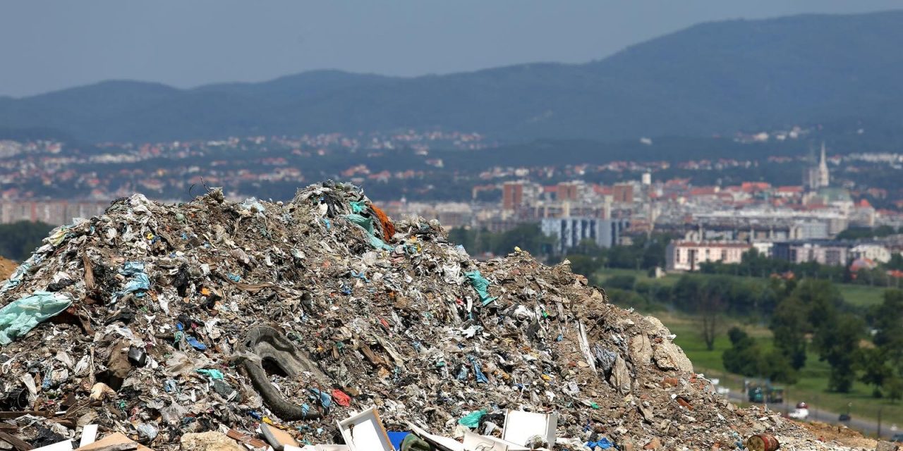 Tomašević je priznao da jedno veliko predizborno obećanje neće moći ispuniti