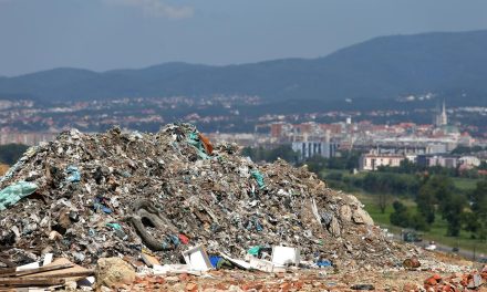 Tomašević je priznao da jedno veliko predizborno obećanje neće moći ispuniti