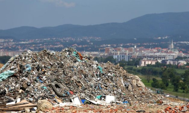Tomašević je priznao da jedno veliko predizborno obećanje neće moći ispuniti