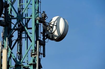 Europska komisija predlaže članicama blokirati kineske dobavljače 5G tehnologije