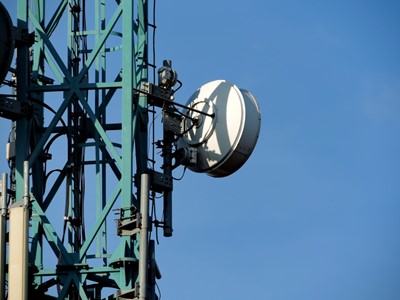 Europska komisija predlaže članicama blokirati kineske dobavljače 5G tehnologije