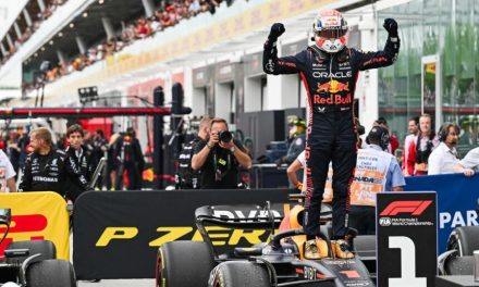 Da i Nizozemci nešto uzmu: Verstappen i dalje dominira, Kanada donijela šestu pobjedu sezone