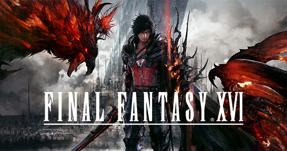 Čuvajte se spojlera za Final Fantasy XVI – neki su već dobili svoje fizičke kopije