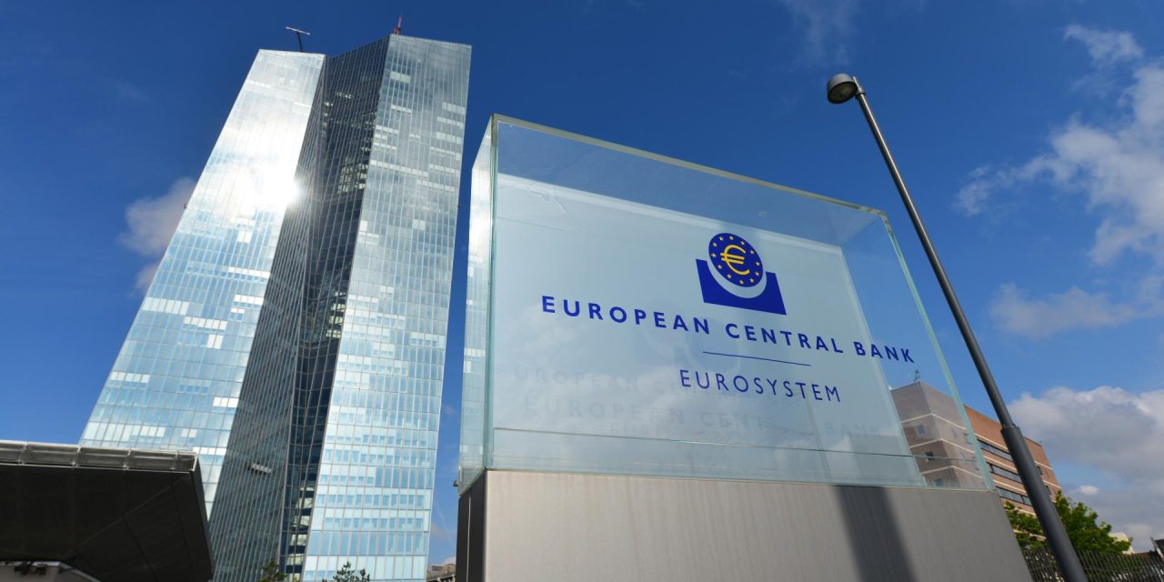 Hoće li ECB u kroćenju inflacije 'zaboraviti' profit?