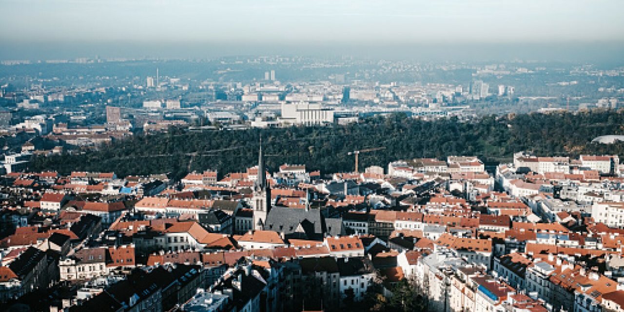 Morat će mijenjati osobne dokumente zbog novog naziva ulice: Gradsko vijeće odlučilo ukloniti maršala