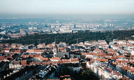 Morat će mijenjati osobne dokumente zbog novog naziva ulice: Gradsko vijeće odlučilo ukloniti maršala