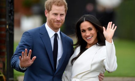 Raskinuto partnerstvo Spotifyija s kraljevskim parom Harry i Meghan