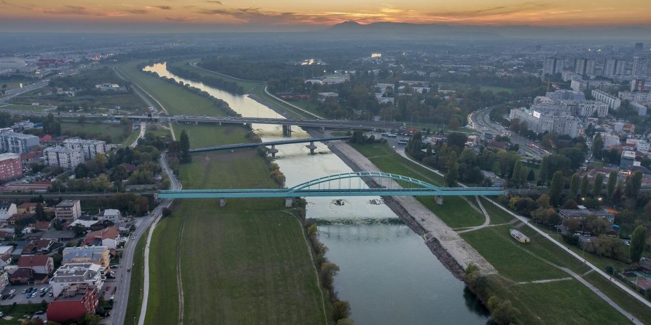 Zagrepčanima prijeti najopasnija životinja na svijetu: Stručnjakinja podijelila savjete kako se zaštiti