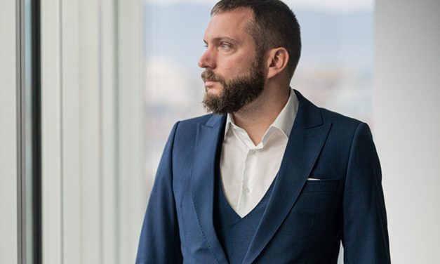 'Dio manjih kripto mjenjačnica neće preživjeti novu regulativu'