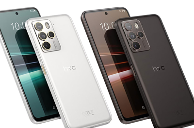 HTC U23 Pro stiže na europsko tržište sa Snapdragonom 7 Gen 1 i kamerom od 108 MP