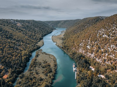 Ići na mjesta