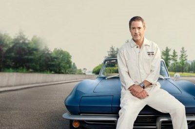 Robert Downey Jr. voditelj nove HBO Max dokumentarne serije o automobilima