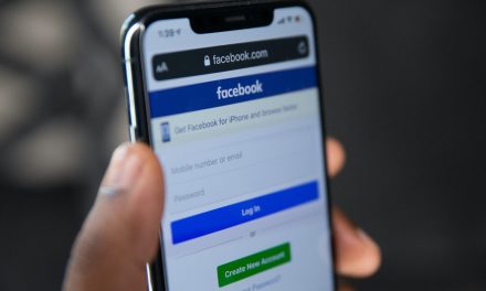 Građani jedne države više neće moći pratiti vijesti na Facebooku i Instagramu