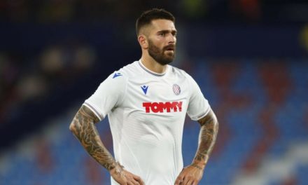 Hajduk je objavio raspored pripremnih utakmica.  Sve će zaključiti protiv Bjeličinog Trabzonspora