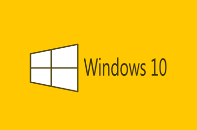 Kupite Windows 10 Pro za samo 13 € ili Windows 11 Pro za 18 € -Godišnja ponuda