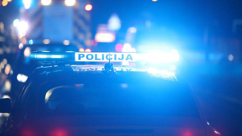 Nakon divljanja u Buzinu: Policija ovaj vikend kontrolirala ilegalna okupljanja i auto utrke