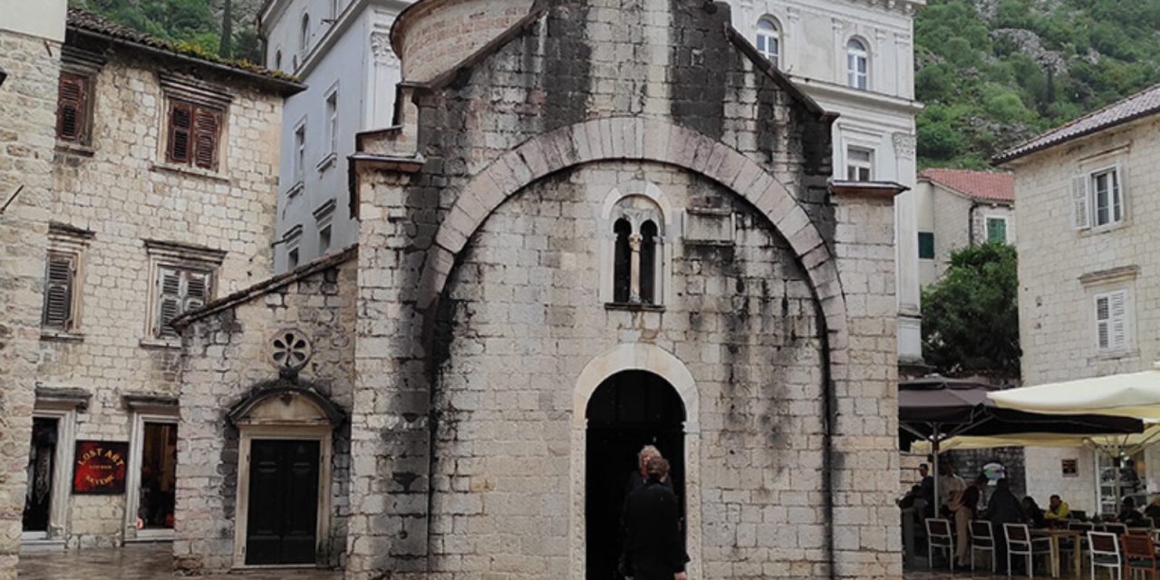 Najbolja sezona do sada, žičara se otvara 13. srpnja