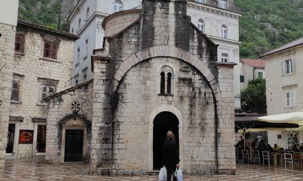 Najbolja sezona do sada, žičara se otvara 13. srpnja