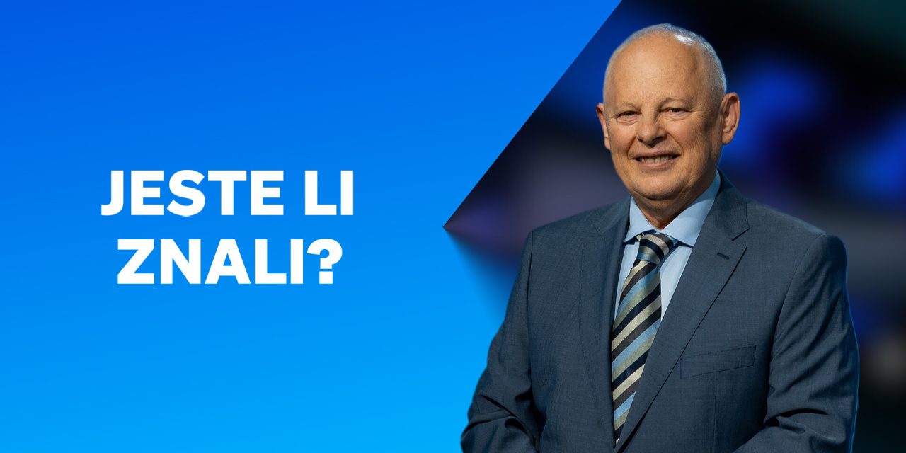 Globalno zagrijavanje utjecat će na budućnost i za tisuće godina: Meteorolog Ivan Čačić otkriva što možemo učiniti da se to ne dogodi