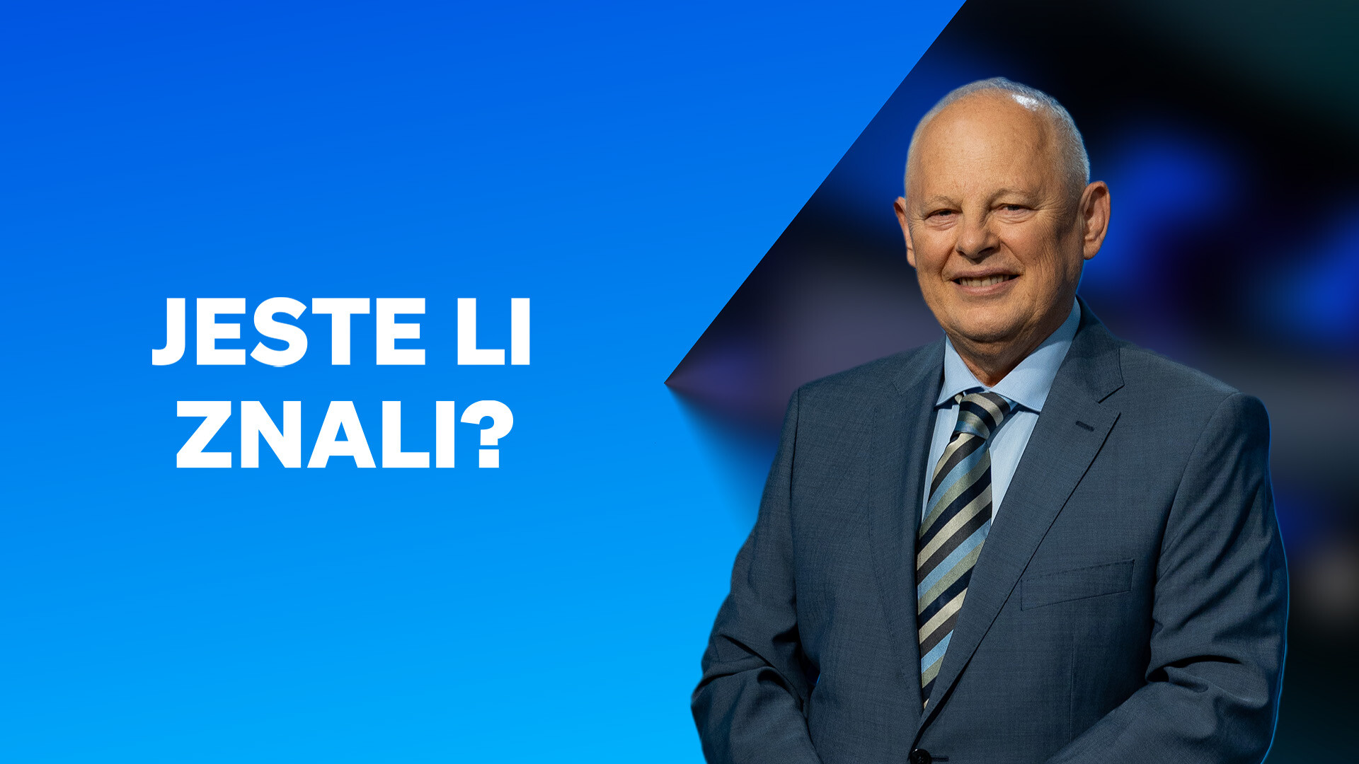 Globalno zagrijavanje utjecat će na budućnost i za tisuće godina: Meteorolog Ivan Čačić otkriva što možemo učiniti da se to ne dogodi