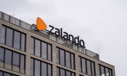 Zalando tuži Europsku komisiju zbog 'titule' koju joj je dodijelila