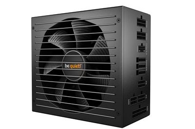 budi tiho!  Ravna snaga 12 1000W