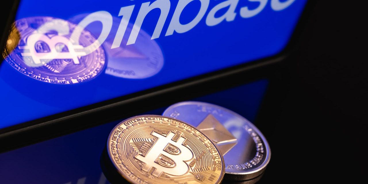 Coinbase nastavlja egzodus iz Europe, odlazi i iz Austrije