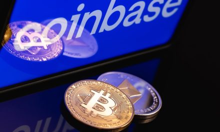 Coinbase nastavlja egzodus iz Europe, odlazi i iz Austrije