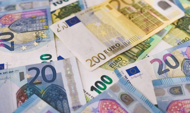 Osobni financijski ciljevi – kako ih pravilno postaviti