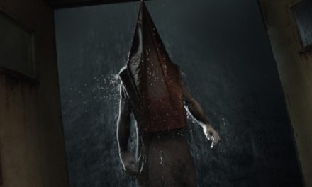 Silent Hill 2 Remake: Osam mjeseci bez novih informacija o igri