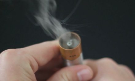 Uskoro na snagu stupa važna izmjena zakona o e-cigaretama: Kazne će se kretati od 260 do 20.000 eura