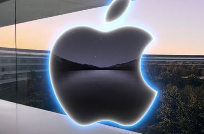 Apple je ponovno dostigao 3 milijarde dolara tržišne vrijednosti