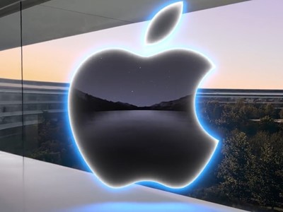 Apple je ponovno dostigao 3 milijarde dolara tržišne vrijednosti